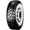 Pirelli PS22 TL P.O.R. 365/80 R20 152K – záruka 5 rokov Pirelli PS22 TL P.O.R. 365/80 R20 152K – záruka 5 rokov