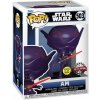 Funko POP Star Wars: Kyoto- AM Funko POP Star Wars: Kyoto- AM