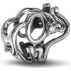 Pandora 793345C01