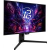 ASRock Phantom Gaming PGO27QFS