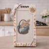 EVENIT bagety 50 x 70 cm