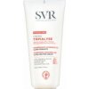 SVR Topialyse intenzívne vyživujúci krém pre citlivú pokožku 400 ml SVR Topialyse intenzívne vyživujúci krém pre citlivú pokožku 400 ml