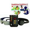 AVS psychowalkman Stimul AJ