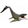 Jurassic World Veľkolepý Mosasaurus 0194735309610 Jurassic World Veľkolepý Mosasaurus 0194735309610