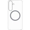 Samsung S25+ Priehľadný kryt s magnetickým úchytom GP-FFS936YCATW Samsung S25+ Priehľadný kryt s magnetickým úchytom GP-FFS936YCATW