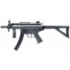 Heckler&Koch MP5 K-PDW Heckler&Koch MP5 K-PDW