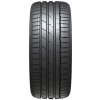 Letná pneumatika Hankook Ventus S1 evo3 K127 245/40R21 100 Y s ochranou ráfika, zosilnená (XL) Letná pneumatika Hankook Ventus S1 evo3 K127 245/40R21 100 Y s ochranou ráfika, zosilnená (XL)