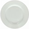 Tognana 21 cm POLIS CIRCLES