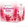 Megafyt Malinová láska 10 x 2 g Megafyt Malinová láska 10 x 2 g