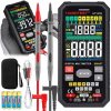 Habotest HT127B