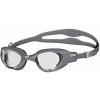 Plavecké okuliare arena Unisex The One Goggles clear-grey Plavecké okuliare arena Unisex The One Goggles clear-grey