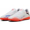 Puma FUTURE 7 PLAY TT Puma FUTURE 7 PLAY TT