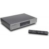 Cambridge Audio CXC