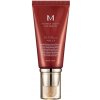 Missha M Perfect cover BB krém EX SPF42/PA+++ č,27 50 ml