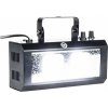 LIGHT4ME STROBE 40W LIGHT4ME STROBE 40W