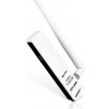 TP-Link TL-WN722N wifi 150Mbps USB adap. RSMA TL-WN722N TP-Link TL-WN722N wifi 150Mbps USB adap. RSMA TL-WN722N