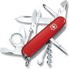 Nôž Victorinox Explorer Swiss Army 1.6703 (švajčiarsky vojenský nôž) Nôž Victorinox Explorer Swiss Army 1.6703 (švajčiarsky vojenský nôž)