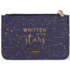 Legami What A Card Holder! Puzdro na karty Stars