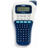 Brother PT-H107 PTH107BRE1 Brother PT-H107 PTH107BRE1