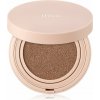 thim Luminous Skin Cushion dlhotrvajúci make-up v hubke pre rozjasnenie a hydratáciu odtieň 25 Tan 15 g thim Luminous Skin Cushion dlhotrvajúci make-up v hubke pre rozjasnenie a hydratáciu odtieň 25 Tan 15 g
