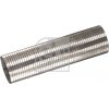 Vlnovec výfukového potrubia FEBI BILSTEIN 106077 Vlnovec výfukového potrubia FEBI BILSTEIN 106077