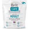 Brit Care Grain-free Adult Salmon 1 kg Brit Care Grain-free Adult Salmon 1 kg