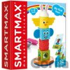 SmartMax Môj prvý totem SmartMax Môj prvý totem
