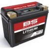 Lítiová motocyklová batéria BS-BATTERY BSLI-12 360112 Lítiová motocyklová batéria BS-BATTERY BSLI-12 360112