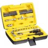 Stanley 42-dielna FMMT82683-1