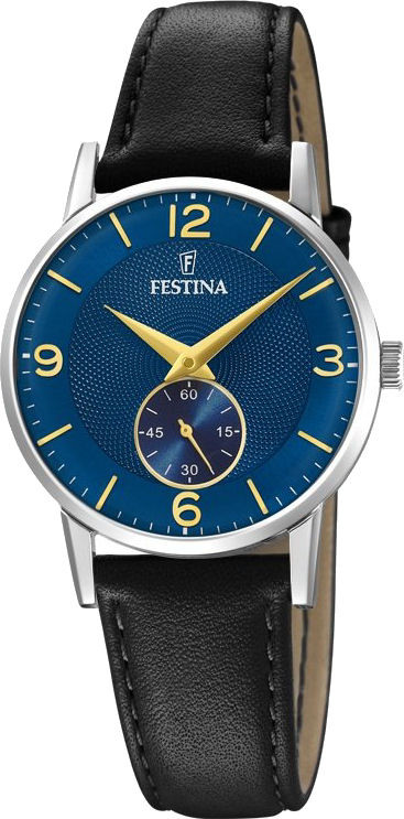 Festina 20570/3