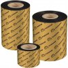 104 mm x 450 m Tezeko TZ150 Premium WAX termotransferové pásky 104 mm x 450 m Tezeko TZ150 Premium WAX termotransferové pásky