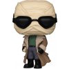POP! Television: Negative Man (DC Comics) POP-1535 POP! Television: Negative Man (DC Comics) POP-1535