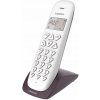 Bezdrôtový telefón Logicom Vega 150 Dect