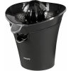 Philips HR 2752