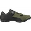 FORCE VIRTUOSO MTB/GRAVEL 94079, černo-army EU 42 tretry FORCE VIRTUOSO MTB/GRAVEL 94079, černo-army EU 42 tretry