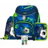 Oxybag OXY Sherpy futbal 4-dielny Oxybag OXY Sherpy futbal 4-dielny
