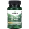 Swanson Apple Cider Vinegar, jablečný ocet, 200 mg, 120 tablet Výživový doplnok Swanson Apple Cider Vinegar, jablečný ocet, 200 mg, 120 tablet Výživový doplnok