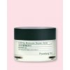 Pyunkang Yul Upokojujúci balzam Calming Moisture Repair Balm - 30 ml Pyunkang Yul Upokojujúci balzam Calming Moisture Repair Balm - 30 ml
