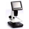 Levenhuk Mikroskop Levenhuk digitálny DTX 500 LCD Levenhuk Mikroskop Levenhuk digitálny DTX 500 LCD