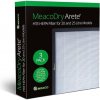 Meaco Dry Arete One 20L/25L H13 HEPA filter