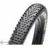 Maxxis Rekon Race MassSpeed EXO TR 29x2.40 kevlar