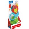 CLEMENTONI BABY Interaktívny kľúč CLEMENTONI BABY Interaktívny kľúč