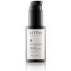 Hydratačný pleťový krém Alteya Organics BIO Damascena na noc 50 ml Hydratačný pleťový krém Alteya Organics BIO Damascena na noc 50 ml