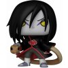 Figurka Funko POP! Naruto - Orochimaru (889698720717) Figurka Funko POP! Naruto - Orochimaru (889698720717)