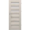 Dvere VIVENTO Prestige PA-03 - dub-sonoma Dvere VIVENTO Prestige PA-03 - dub-sonoma