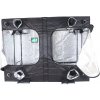 BudBox PRO Titan I+ HL 200x300x220cm stříbrný