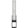 Eheim ClassicLED 55 cm, 7,7 W Eheim ClassicLED 55 cm, 7,7 W
