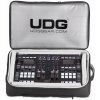 UDG Urbanite MIDI Controller Backpack Large Black UDG Urbanite MIDI Controller Backpack Large Black