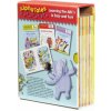Alpha Tales Alpha Tales