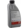 Febi Bilstein 39070 1 l Febi Bilstein 39070 1 l